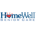 HomeWell Senior Care of San Diego
