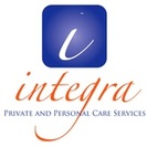 Integra In-Home Care