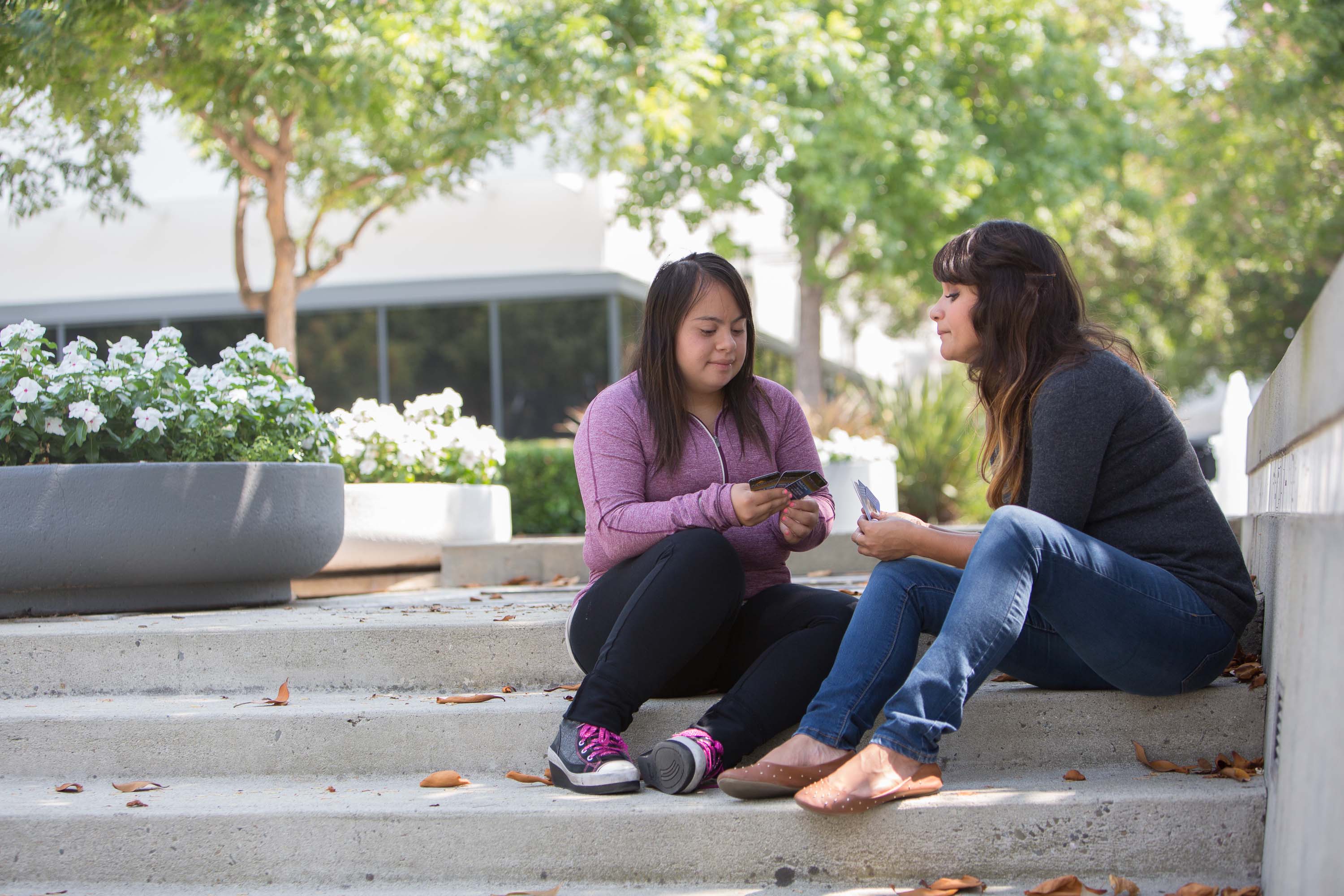 Golden Valley HomeCare's Photo