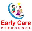 Early Care & Preschool "For Children With AND WITHOUT Special Needs."