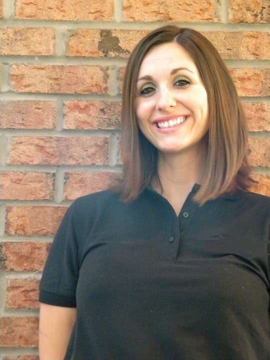 Scrubs Cleaning Services's Photo