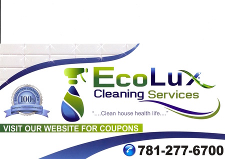 Ecolux's Photo