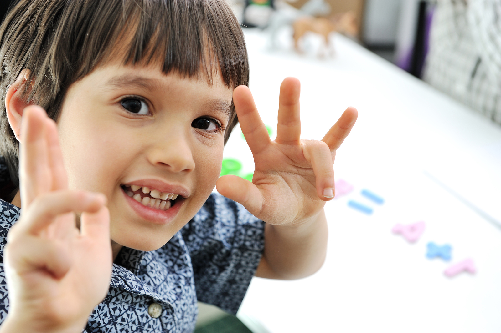 Innovatine Teaching's Photo
