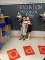 Kafa's In-home-daycare