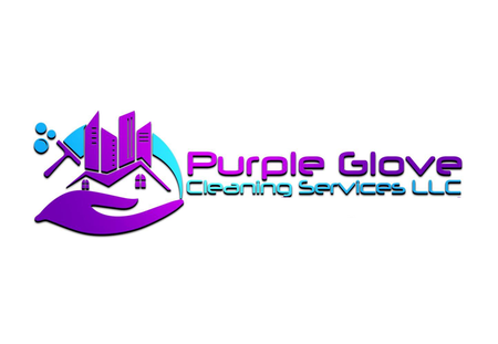 Purple Glove Cleaning Services's Photo