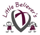 Little Believer's Christian Childcare and Preschool