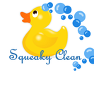 Squeaky Clean Lake Oconee