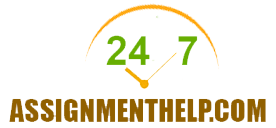 24x7 Assignment Help's Photo