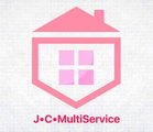 J*C*MultiService