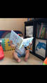 Jennifer's Family Child Care