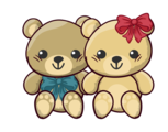 LeakyLee BeariBear DayCare & Preschool