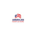 American Hearts & Home