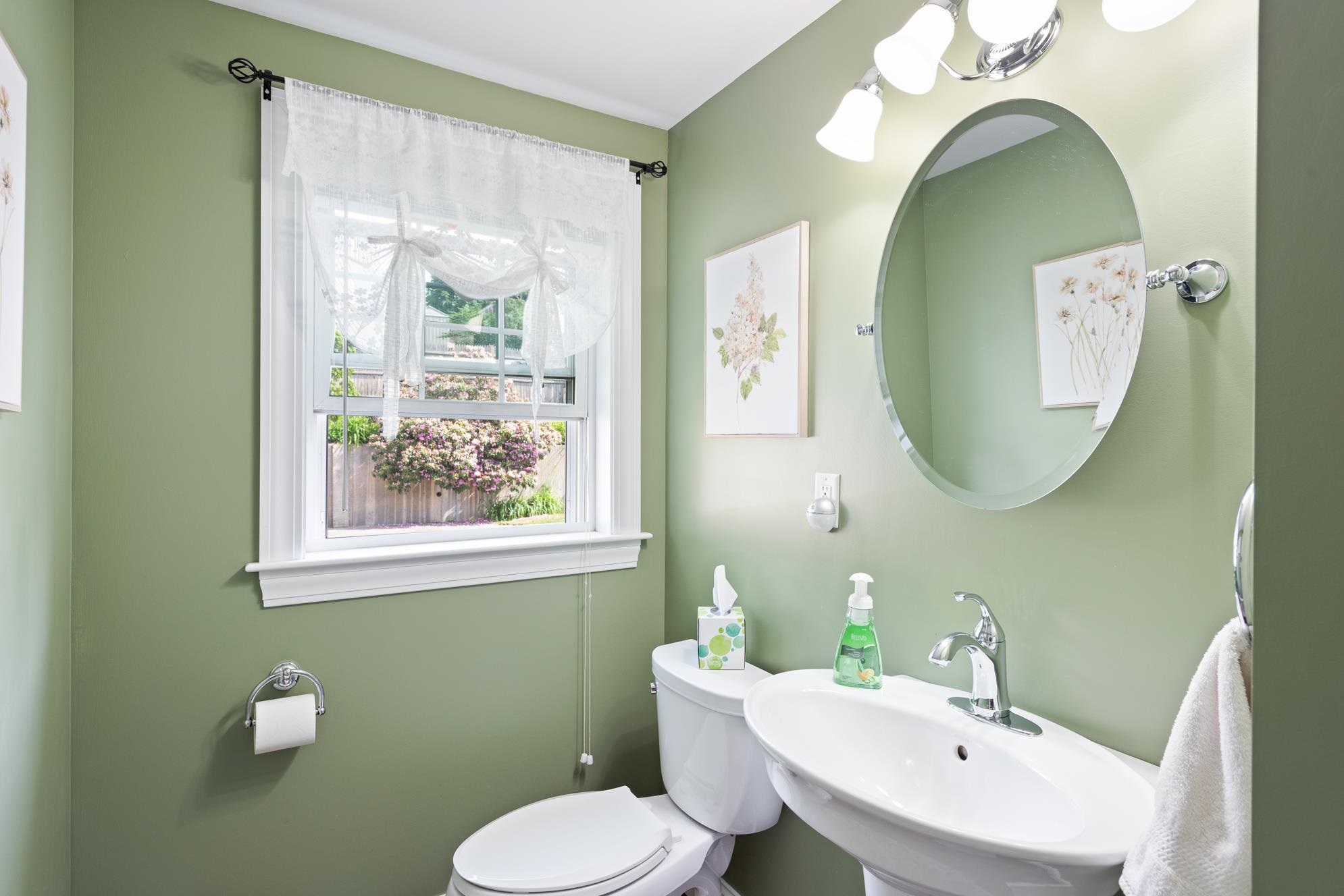 Polished Houskeeping Services's Photo