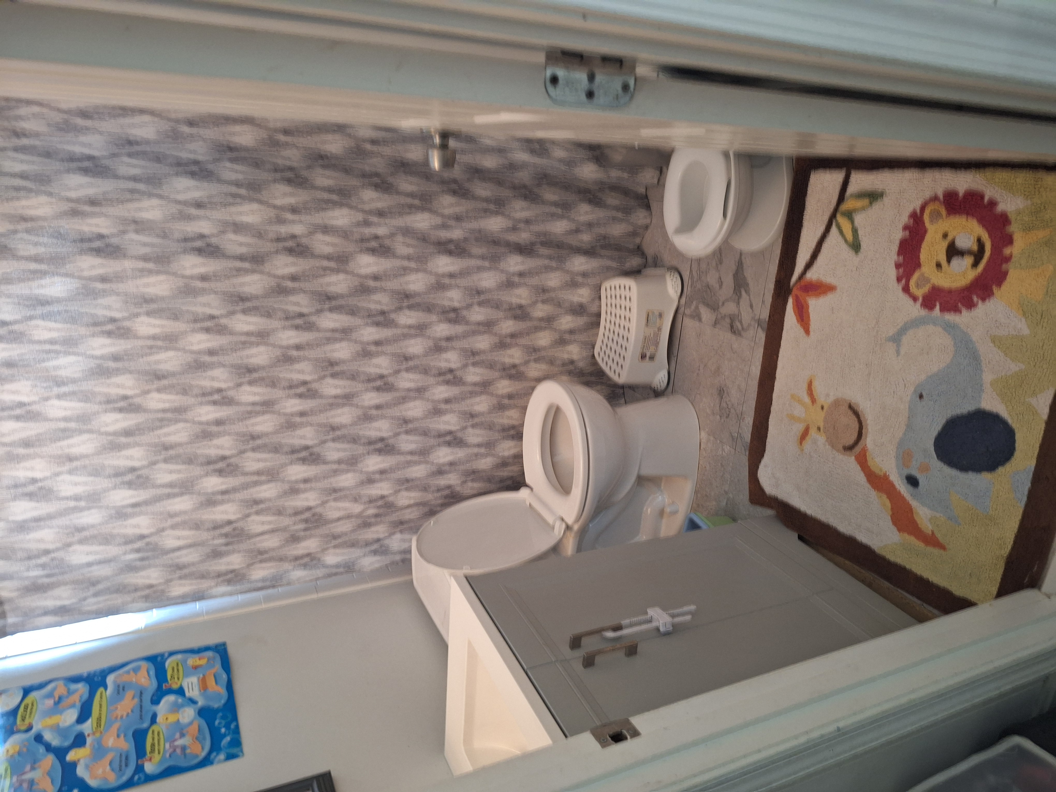 Celsberry Child Care's Photo