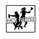 Grime Fighters