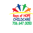 Rays of HOPE Childcare