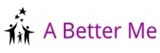 A Better Me Youth Program