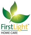 FirstLight HomeCare of Maryville's Photo