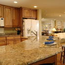 Eastvale Luxury Cleaning Services