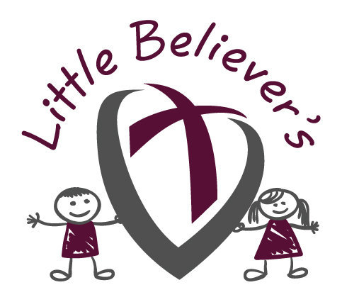 Little Believer's Christian Childcare and Preschool's Photo