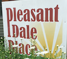 Pleasant Dale Place