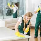 Timeless Cleaning Services