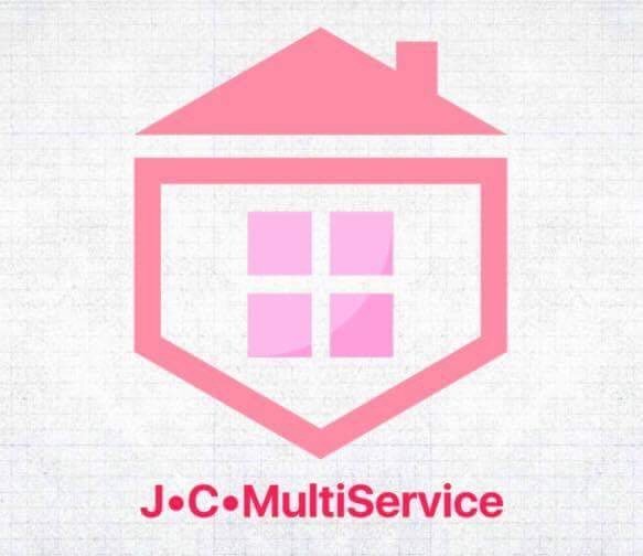 J*C*MultiService's Photo