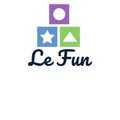 Le Fun Company