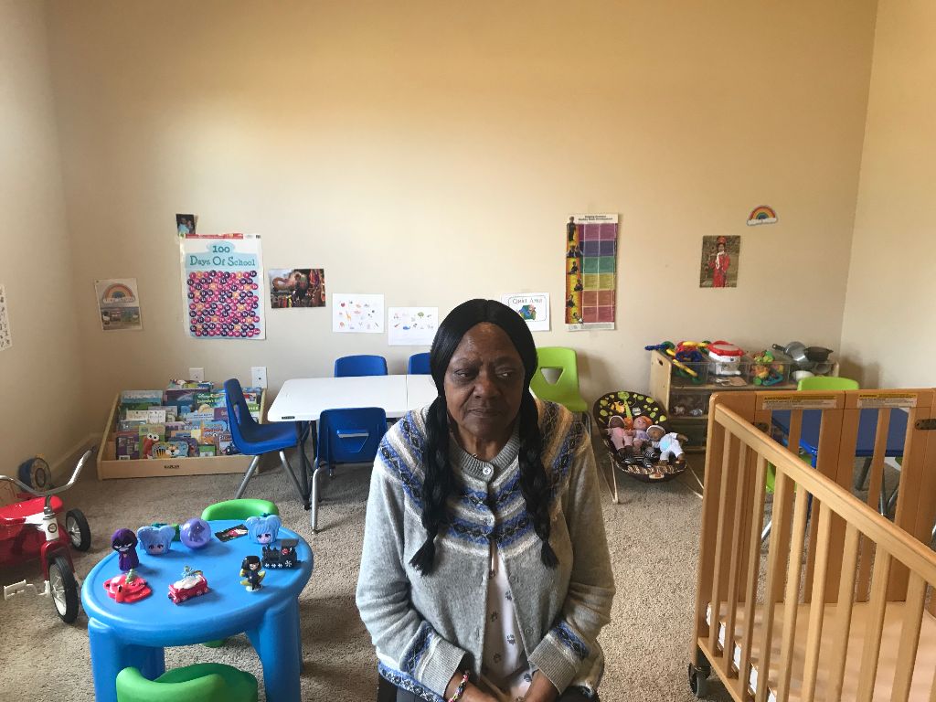 Abc/123 Daycare's Photo