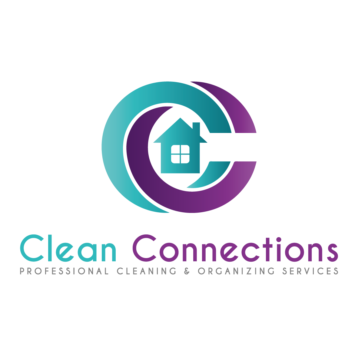 Clean Connections LLC's Photo