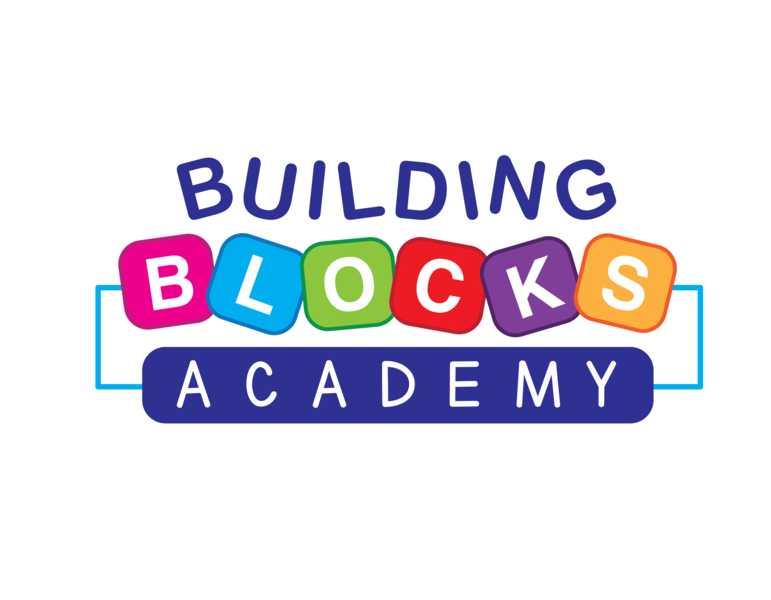 Building Blocks Academy Logo
