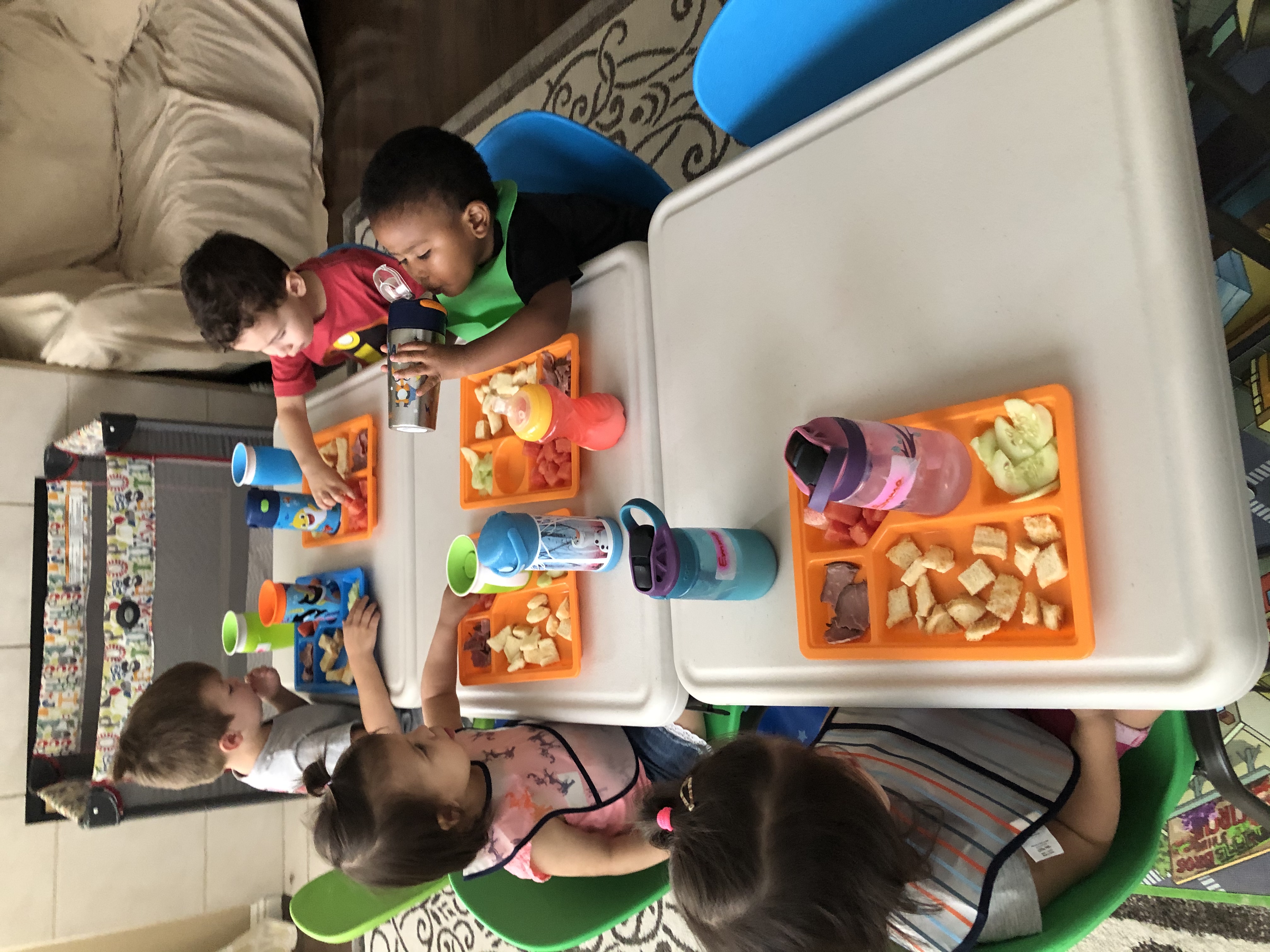 Corona Ranch Family Daycare's Photo