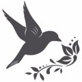 Nightingale Care Homes's Photo