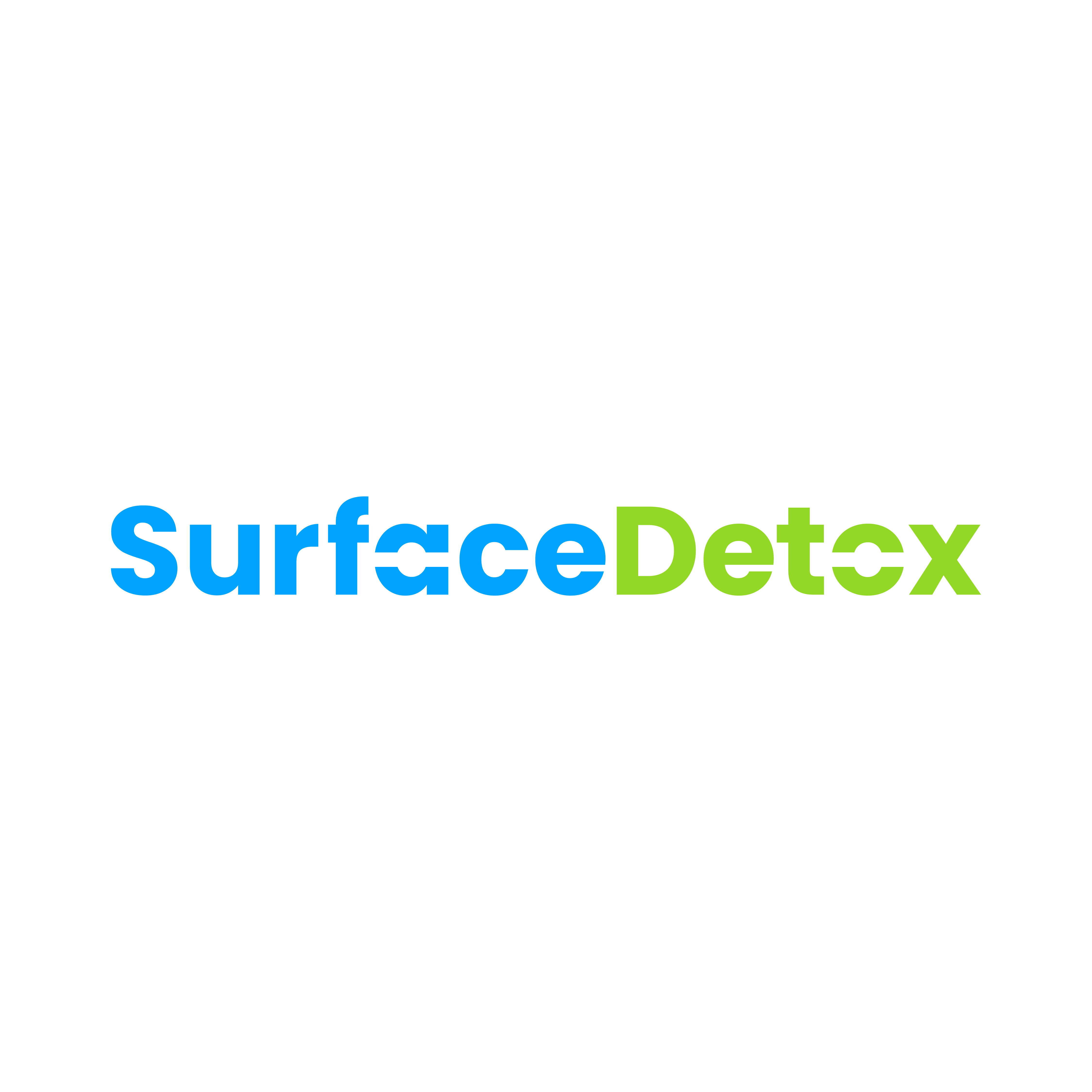 SurfaceDetox's Photo