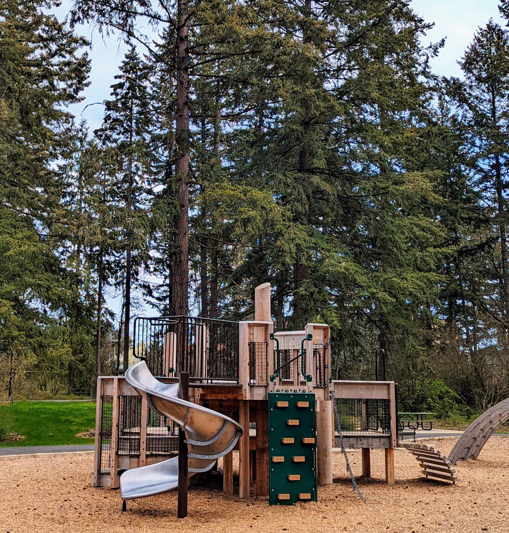 Mrs. O'dell's Preschool's Photo