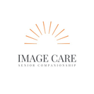 Image Care