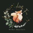 Little Fox Home Daycare