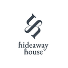 Hideaway House Concierge