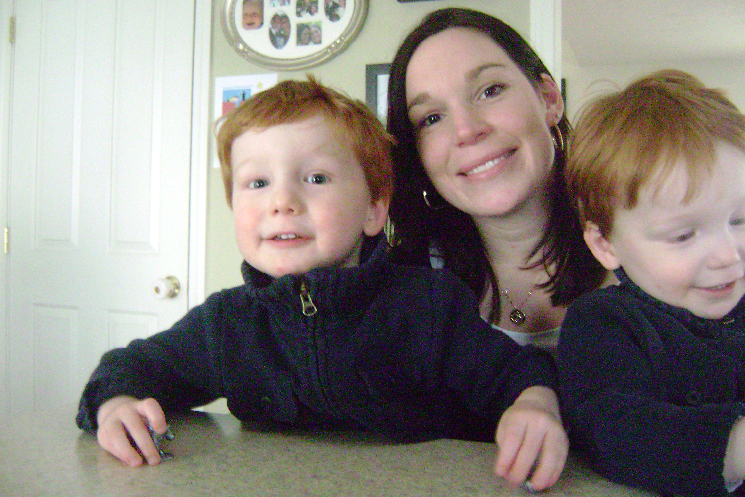 Home Away From Home Daycare's Photo