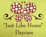 Just Like Home Daycare's Photo
