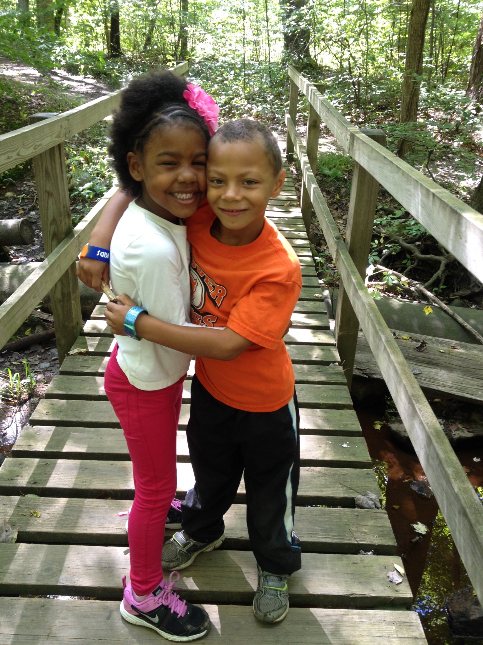 Tender Loving Care's Photo