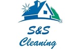 S&S Cleaning