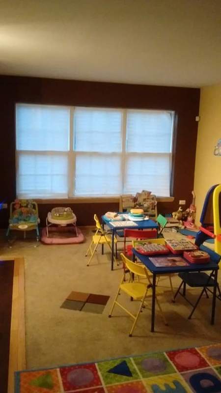 Royal Prep Daycare 2