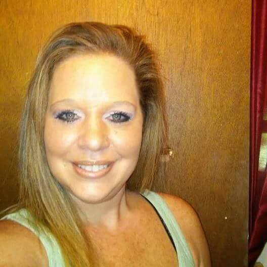 Keeping It Clean 2014 Logo