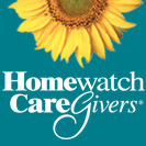 Homewatch CareGivers's Photo