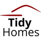 Tidy Homes