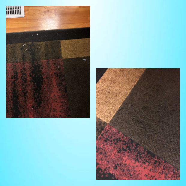 Nikkis complete cleaning's Photo