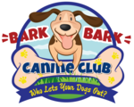 Bark Bark Canine Club