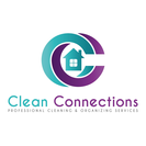 Clean Connections LLC