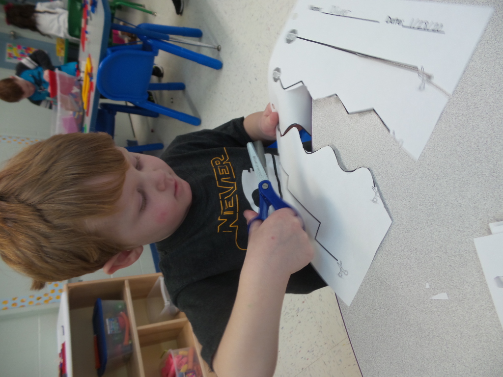 Liberty Christian Early Education's Photo